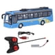 thumbnail image 2 of Autobús De Control Remoto, Juguete De Autobús Escolar RC Para Niños, Recargable, Alta Simulación De Conducción En Todas Las Direcciones Para Regalos De Niños, Paquete, 2 of 7