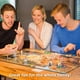 thumbnail image 4 of Juego de mesa Legends of Andor Cooperative Strategy KOSMOS, 4 of 7