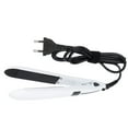 thumbnail image 4 of Plancha De Pelo Con Pantalla LCD, Temperatura Ajustable, 4 of 7