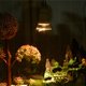 thumbnail image 2 of bombillas UVB+UVA3.0 de 25 W para reptiles, para tortugas, para calefacción y sol, 2 of 7