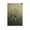 Unframe-style, variant on Vintage Teamwork Wall Art-Rowing Together Canvas Wall Art Prints Poster Gifts Photo Picture Painting Posters Room Decor Home Decorative 16x24inch(40x60cm)