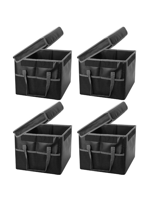 Fireproof File in Office Furniture