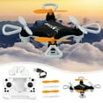 thumbnail image 2 of sruoe Mini Drones, Clearance Drones, Adult Drones,Drone Camera Viewer on Remote, Camera Drones 7k, Quadcopter Drone, Wifi Drone, Gps Drone Brushless, Drones On Clearance, 2 of 7