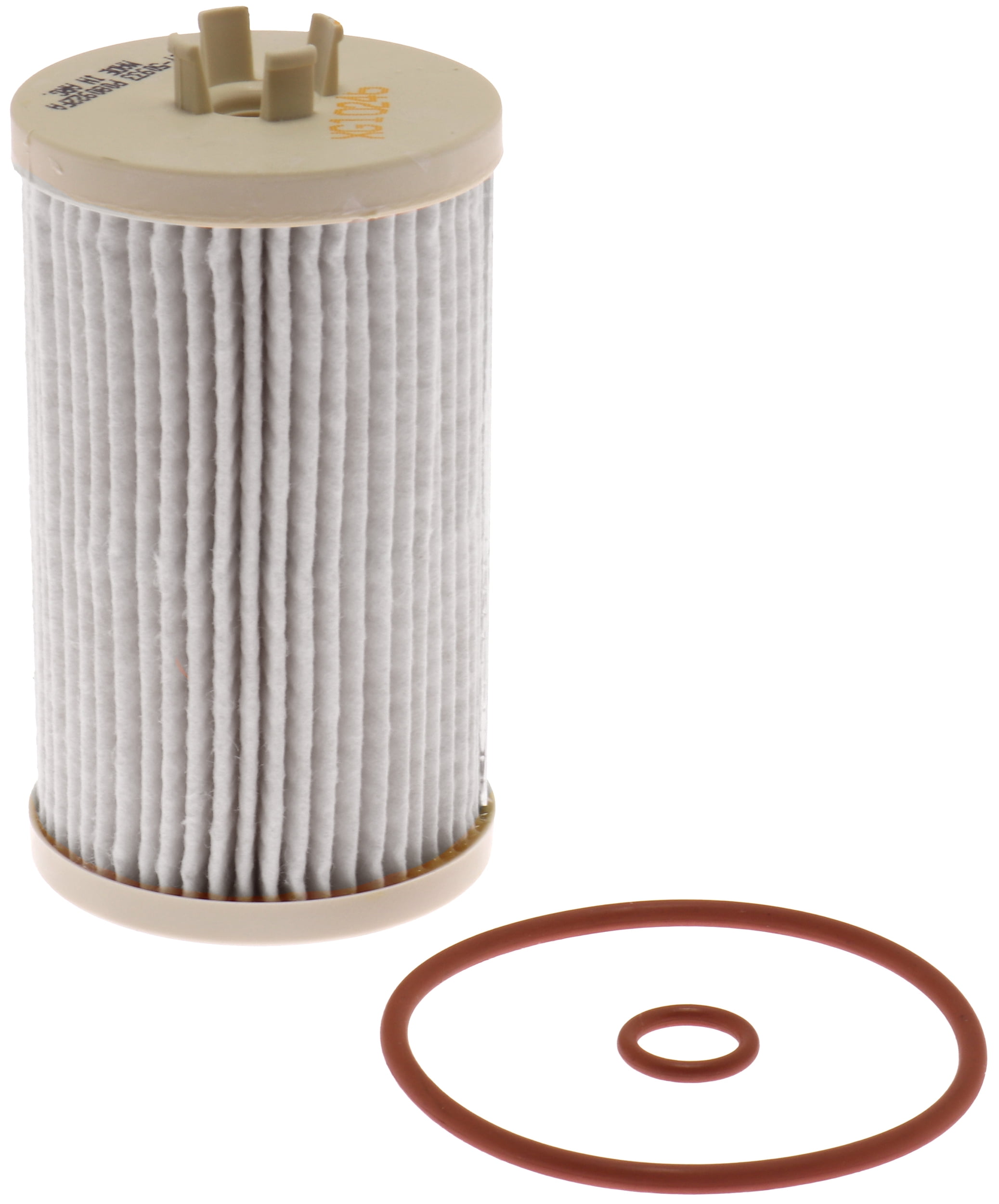 FRAM Ultra Synthetic Oil Filter, XG10246, 20K mile Replacement Filter for Select Vehicles