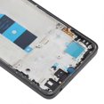 thumbnail image 5 of For Xiaomi Redmi Note 14 5G Original Middle Frame Bezel Plate, 5 of 5