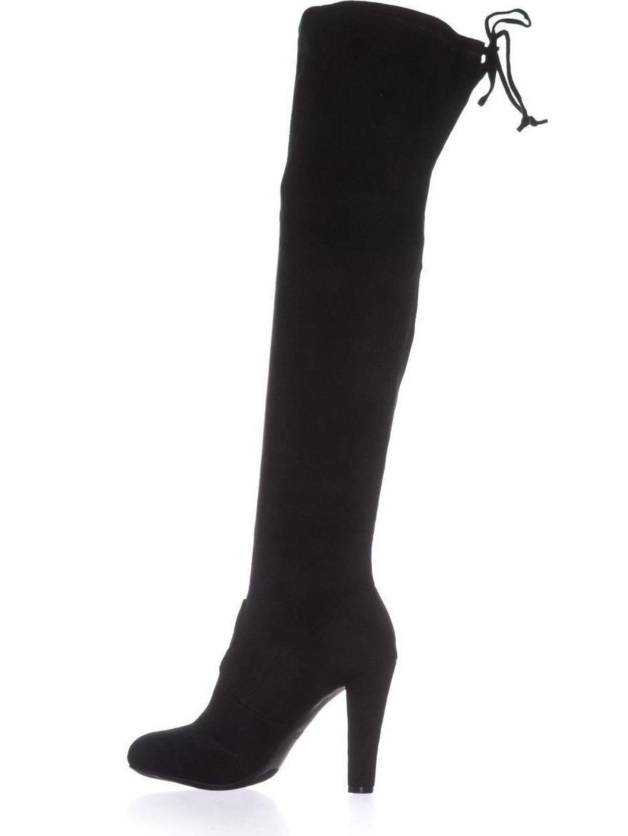 zigi soho over the knee boots