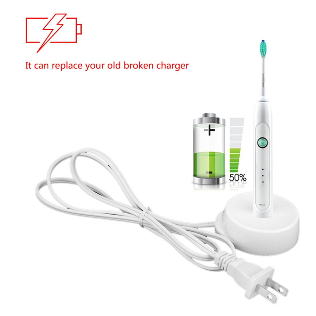 charger 3757