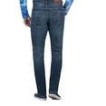 thumbnail image 3 of Pantalon Jeans Slim Fit Lee Hombre 9M5B azul 38-32, 3 of 5