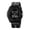 Gray, variant on Digital Multifunctional Men's Outdoor Sports Watch Waterproof with Alarm Stopwatch Backlight Military Style Wristwatch for Hiking Camping(Army Green)