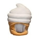 thumbnail image 3 of Sombrero de para cosplay, divertido y novedoso sombrero de peluche para fiestas, presentaciones y vacaciones, 3 of 8