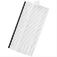 thumbnail image 5 of Para P30 Robot Aspirador Cepillo Lateral Principal Filtro Hepa Piezas de Repuesto Accesorios, 5 of 5