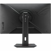 Asus ROG Strix XG27UCSR 27 Class 4K UHD Gaming LCD Monitor, 16:9, Black