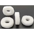 thumbnail image 6 of Billet Specialties RP2010 Replacement Round Breather Filters, 4/pkg, 6 of 7
