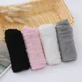 thumbnail image 2 of Primavera Verano niños encaje siete mitades pantalones estilo fino lindo hermoso Modale borde de encaje medio grande niños Bottoming Trou, 2 of 5