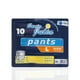 thumbnail image 1 of Pañales Tipo Calzon Para Adulto Caja Con 80 Pzs Santa Julia  Grande, 1 of 4