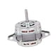 thumbnail image 5 of Motor de lavadora, universal, ligero, fácil de usar, fácil de instalar, práctico motor de accionamiento de repuesto para la lavadora., 5 of 9