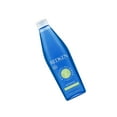 thumbnail image 3 of Redken Nature + Science Extreme Fortifying Shampoo - 10.1 oz, 3 of 5