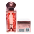 thumbnail image 2 of Carolina Herrera 212 Heroes Forever Young , 2.7 oz EDP Spray, 2 of 8