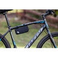 thumbnail image 4 of Bell Sports Roadside™ 900 Bike Repair Kit, 4 of 6