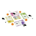 thumbnail image 3 of Blob Party, 3 of 6
