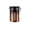 Coffee, variant on Stainless Steel Coffee Canister With Visible Window Airtight Food Storage Container With Locking Clamp Large 304 Steel Kitchen Canister