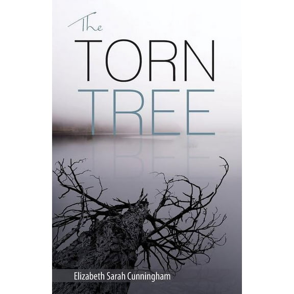 The Torn Tree, (Paperback)