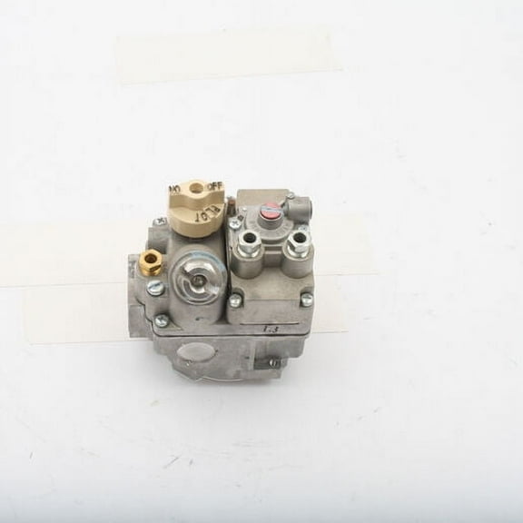 PITCO P5045644 GAS SAFETY VALVE LP 1/2