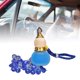 thumbnail image 3 of Colgando Perfume Colgante Botella Musulmán Difusor Regalos Calabaza Decoración Elegante Coche Calabaza En Forma De Aromaterapia Presenta Collar Suministro Arreglo Floral, 3 of 7
