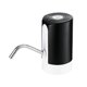 thumbnail image 1 of Bomba De Agua Embotellada Dispensador De Agua Eléctrico Barril De Agua Potable Prensa De Agua Automática Inevent TO005630-02, 1 of 6