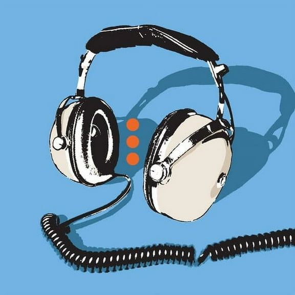 Hanson - Underneath: Complete - Music & Performance - Vinyl