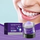 thumbnail image 2 of Pasta dental blanqueadora que limpia suavemente y protege la salud dental. Aliento refrescante. Blanqueamiento dental. 42 g., 2 of 4