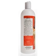 UltraCruz Equine Black Diamond Shampoo®, 16 oz