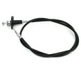 thumbnail image 6 of Manual Shutter Control Cable Camera Remote Control Shutter Line Mechanical Shutter Thread Cameras Control Wire, 6 of 8