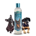 thumbnail image 1 of Champú Hipoalergénico Bio-Groom So-Gentle para Perros 355 ml, 1 of 7
