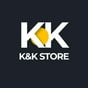 K&K Store profile photo