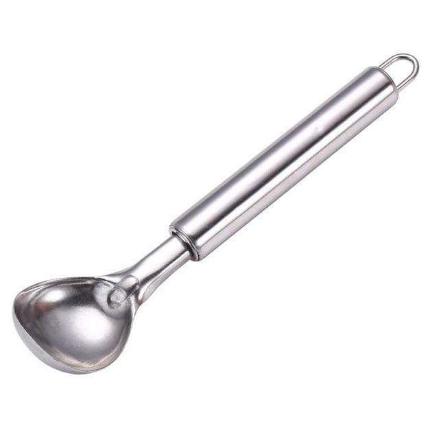 Stainless Steel Multi-Purpose Kitchen Tool Set, Pizza Cutter and Bottle Opener with Heat-Resistant Handle