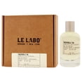 thumbnail image 4 of Neroli 36 by Le Labo for Unisex - 3.4 oz EDP Spray, 4 of 5