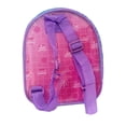 thumbnail image 6 of Gabby's Dollhouse Hair Accessory Mini Backpack Girls Hair Ties Clips (10-Pcs), 6 of 6