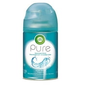 AirWick FRESHMATIC Ultra - Refill Pure Ocean Breeze, 6.17 oz., 1 ct - CASE OF 6