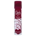 thumbnail image 1 of Spray corporal perfumado Charlie Touch 75 ml para mujer, 1 of 1