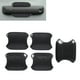 thumbnail image 1 of 5 Uds Manija De Puerta Exterior De Coche Cubierta De Cuenco Pegatina Protectora Resistente A Los Arañazos Reemplazo Para Bronco Sport, 1 of 7