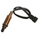 thumbnail image 1 of 1-Sensor De Oxígeno Probe 1996 A 1997 Ford V6 2.5L Trasero antes del convertidor catalítico WALKER ., 1 of 3