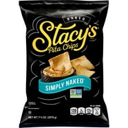 Great Value Sweet Cinnamon Churro Tortilla Chips, 10 Oz. - Walmart.com