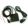 thumbnail image 6 of Wireless Module for Pioneer IP-BUS Car Stereo with Hands-free Call Function, 6 of 6