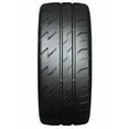 thumbnail image 3 of Nexen N'Fera Sport R 265/35R18XL 97W pneu de voiture haute performance, 3 of 6