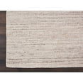 thumbnail image 4 of Nourison Ocean Sand Area Rug, 4 of 4