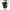 Black, variant on MuZeFu Underwear for Women Shapewear Control Womens Panties Lace High-Waist Buttocks Puller Abdomen Ne-Piece Shapewear