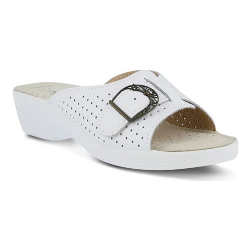 flexus womens slippers