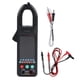 thumbnail image 1 of Multímetro digital FS8330Pro, medidor de abrazadera LCD, medidor de corriente de voltaje de alta precisión, amperímetro de abrazadera portátil para la industria, 1 of 10