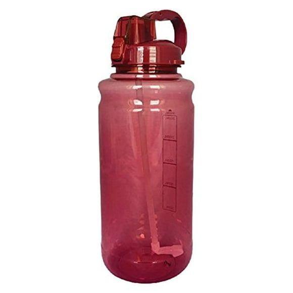100 Oz Water Bottle With Straw 100 Oz Water Bottle
